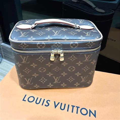 lv 化妝品|路易威登台灣官方網站 .